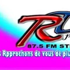 12779_Radio RD Plus FM 87.5.png